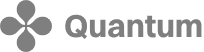 quantumLogo logo